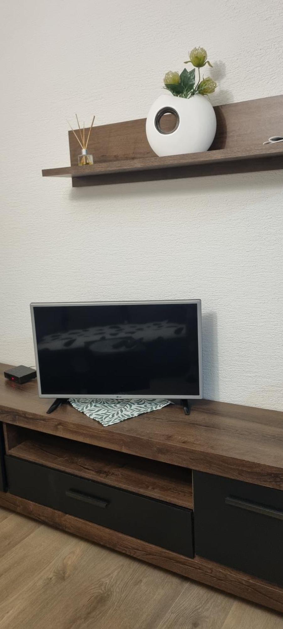 Apartman Ambrak C.3 Martin Ngoại thất bức ảnh